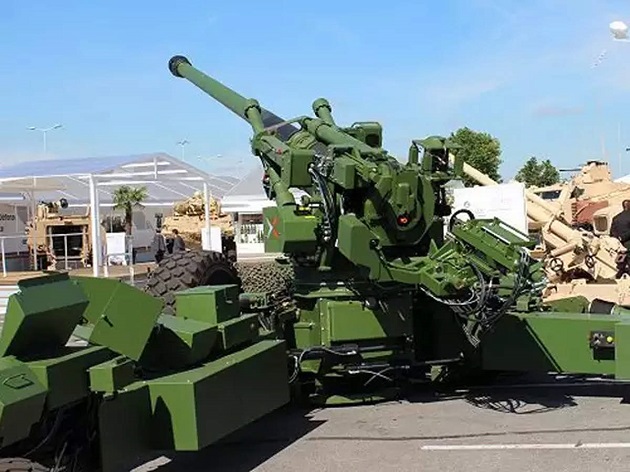 Swatantra Foundation to organise Defense Expo focussed on MSMEs