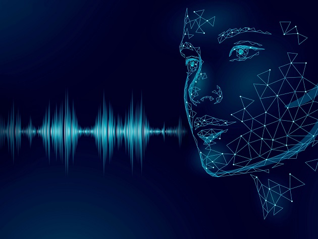 The First No-Code Voice AI Platform for Microcontrollers