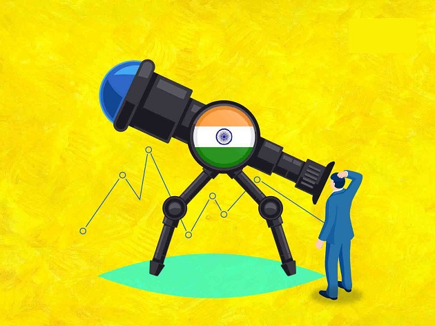 Top 5 Challenges for AI Adoption in India