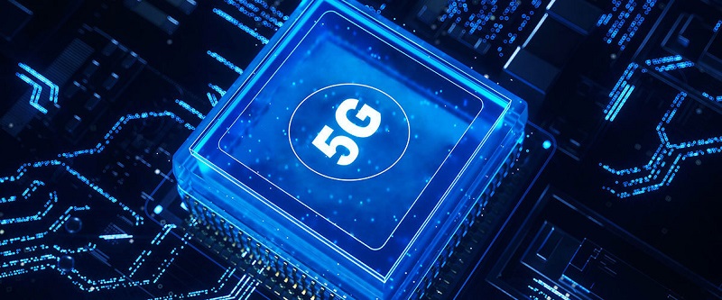 oran_5g-HELLO-FUTURE-1198x500