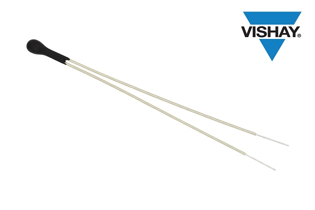 NTC Thermistor