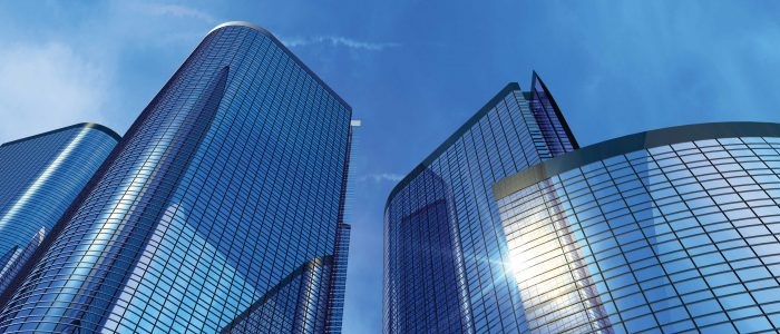 electronic city electronic city