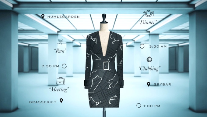 wearable-tech wearable-tech