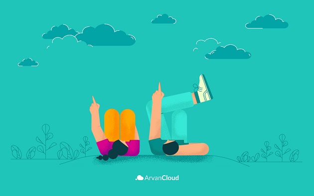 A Step Towards More Reliability And Speed