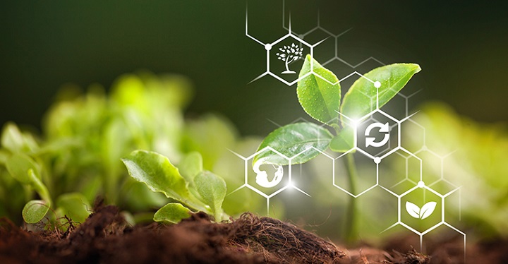 AI in Agriculture to Play a Key Role in India’s Growth: Nasscom EY Report