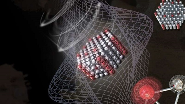 Advance in Optical Tweezers To Boost Biomedical Research