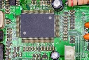PCB