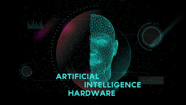 Artificial Intelligence