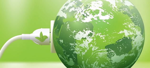 Artificial Intelligence for Energy Efficiency