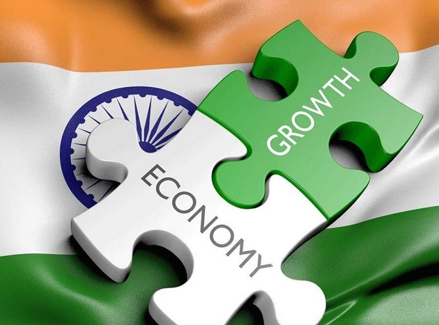 Budget Does What Economy Requires it to Do