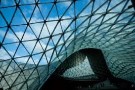 Cloudera Data Platform