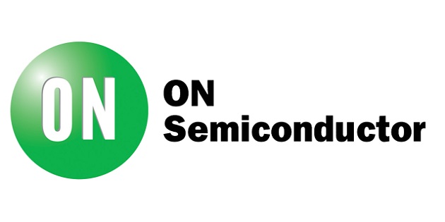 Digi-Key Electronics Named ON Semiconductor Global High Service Distributor of the Year