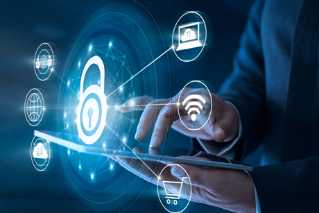 Digital Innovation as Cyber Threats