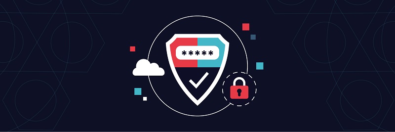 EU, US Make New Attempt for Data Privacy Deal EU, US Make New Attempt for Data Privacy Deal