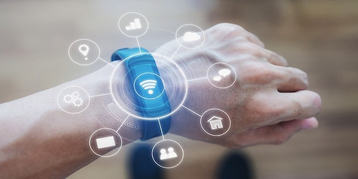 Facebook Customizes Augmented Reality (AR) to the Flick of a Wrist