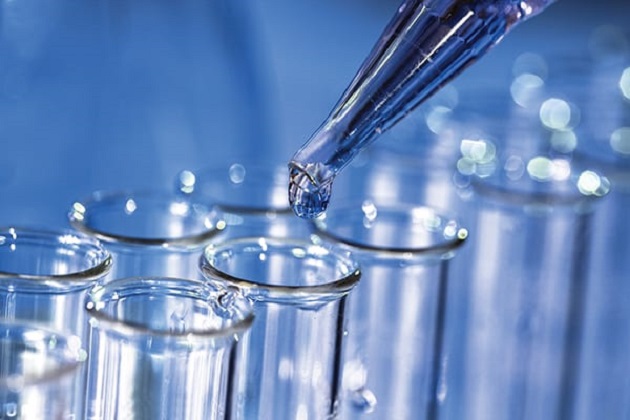 Govt Explores Scope for Defence Testing Labs in Uttarakhand Govt Explores Scope for Defence Testing Labs in Uttarakhand