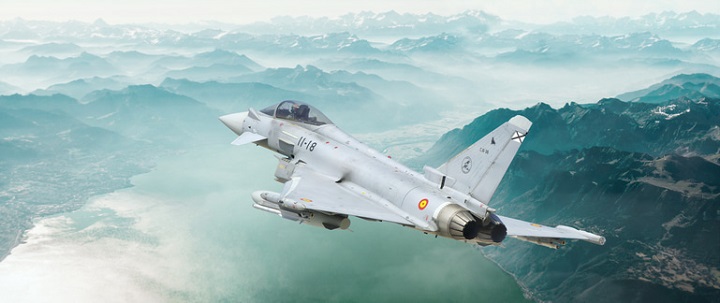 India Grants Mauritius $100mn for Procurement of Defence Assets