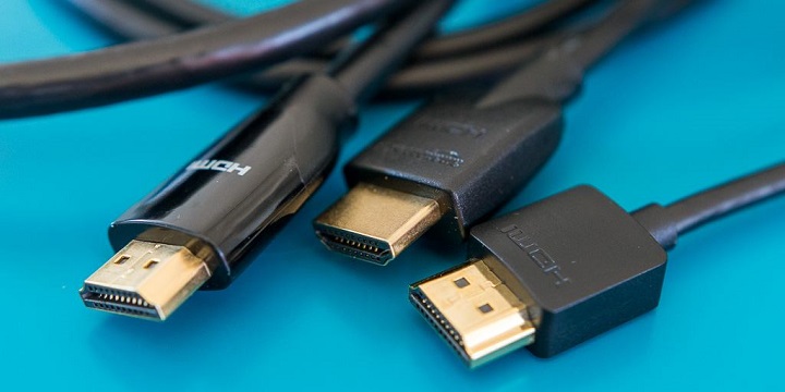 India HDMI Cables Market to Grow at 5.23% CAGR by 2026 India HDMI Cables Market to Grow at 5.23% CAGR by 2026