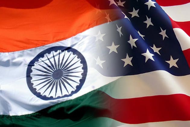 US to Give India Access to Technologies to Meet Indo-Pacific Challenges US to Give India Access to Technologies to Meet Indo-Pacific Challenges