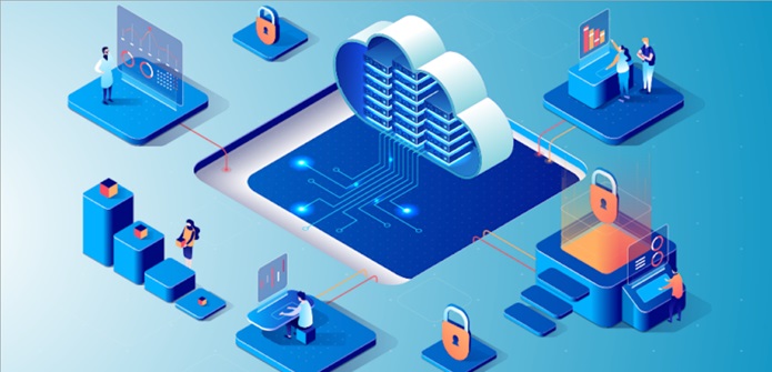 Data Loss Prevention Data Loss Prevention