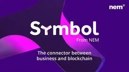 Next-Generation Enterprise-Grade Blockchain Platform