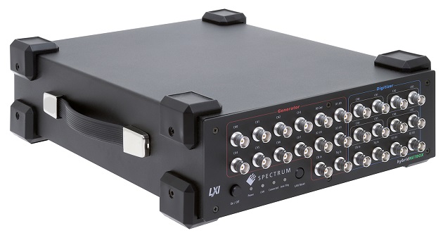 hybridNETBOX