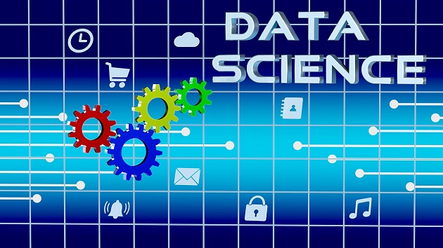 Researchers Publish Roadmap to Harness Data Science and Artificial Intelligence Researchers Publish Roadmap to Harness Data Science and Artificial Intelligence