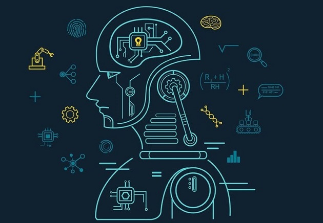 Responsible AI
