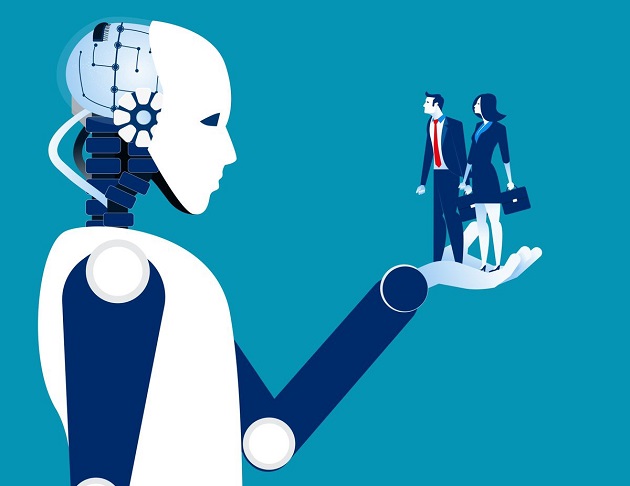 robotic process automation tools