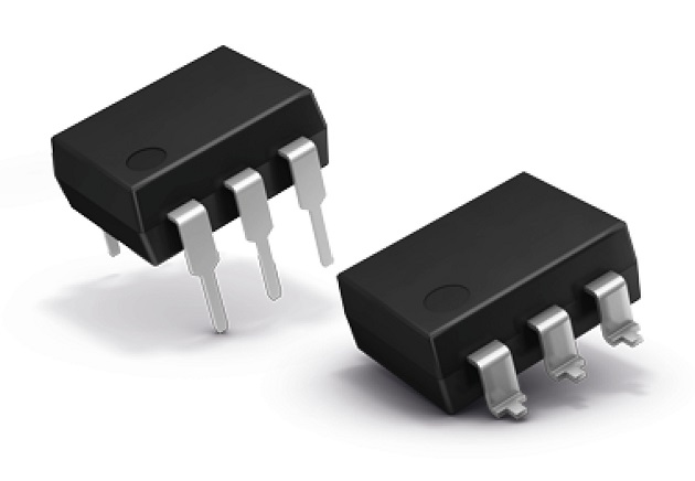 Ten Times Better: A Liberation Blow in Switching Performance