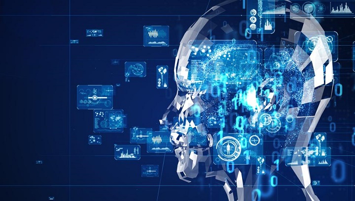 Top Game-Changing AI Technologies in 2021 Top Game-Changing AI Technologies in 2021