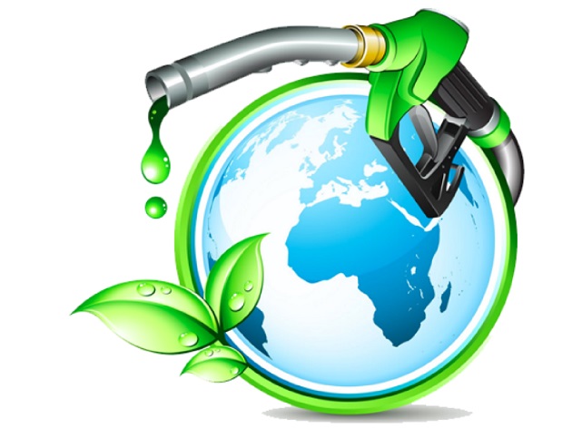 UK Energy Giants Pivot Towards Cleaner Fuels