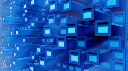 Using multiple labels improves neural network learning Using multiple labels improves neural network learning