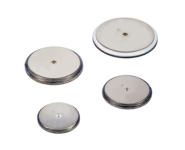 Welding Diodes New generation