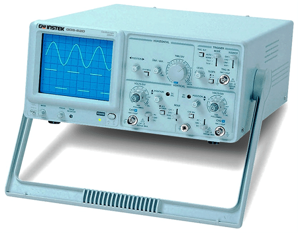What is Oscilloscopes What is Oscilloscopes?