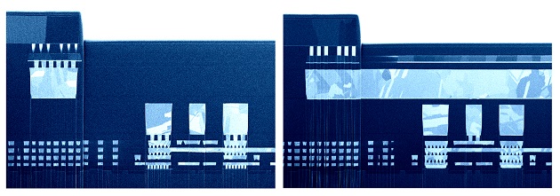 X-FAB Enters into Collaboration with IHP to Progress SiGe BiCMOS Technology