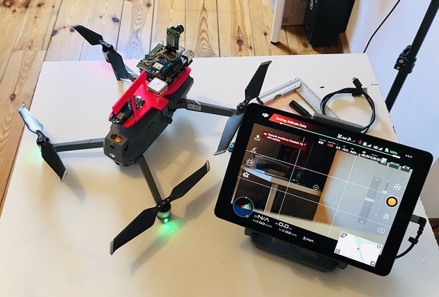 element14 Celebrates Project14 Birthday and Arduino Day