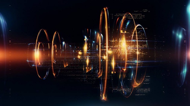 quantum quantum