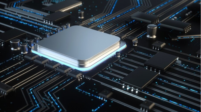 3D stacking for next-generation high performance energy efficient systems 3D stacking for next-generation high performance energy efficient systems