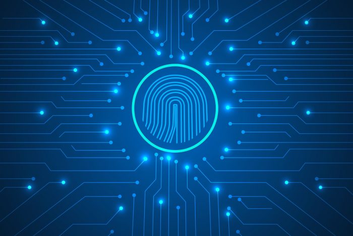 5 Ways Cyberattacks Happen