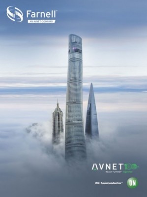 IoT Innovation