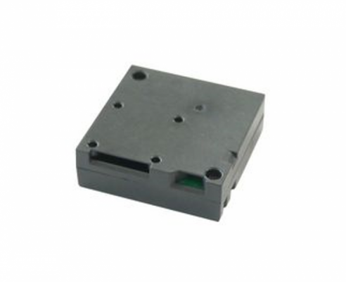 Sensor