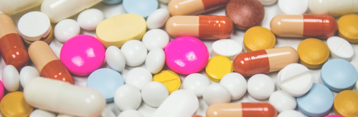 AI to Expedite Designing of New Antibiotics