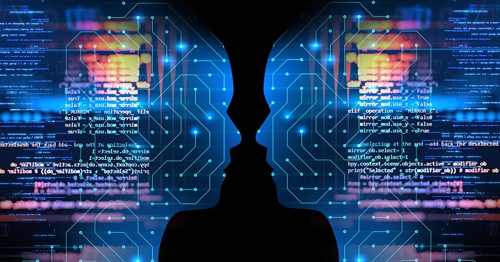 AI