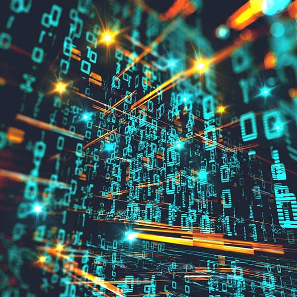 artificial intelligence