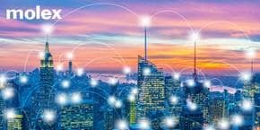 How to find the ideal connectivity solution for your design