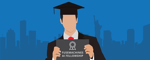 IIT Madras Launches Fellowship in Artificial Intelligence