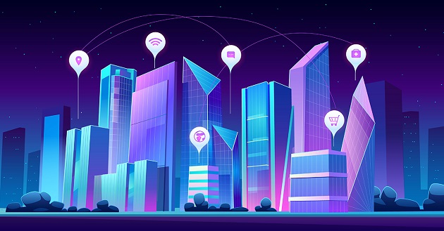 IoT Deployments