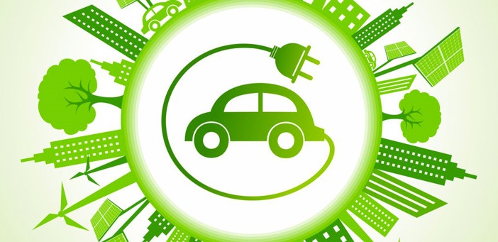 Sustainable Mobility Sustainable Mobility