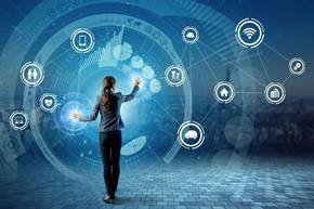 Smart Things Will Get Smarter